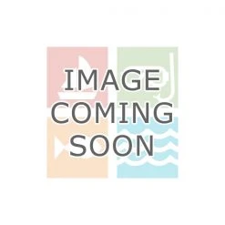 BEP Marine Probes For RV-TSPK (Well Nuts & Gromets)