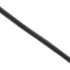 BEP Marine Flexible Battery Cable Black Per Metre