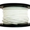 BEP Marine Twin Core Sheathed Cable White 0.6/1 KV - Per Metre
