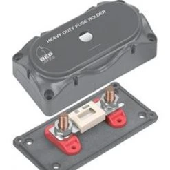 BEP Marine ANL Fuse Holder With Fuse Options 5 BEP Marine ANL Fuse Holder With Fuse Options -BEP Boating Sales Store untitled 35