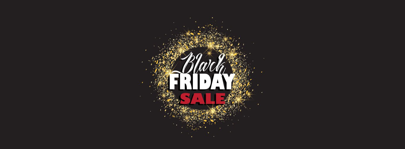 BEP Boating Sales Store 9 BEP Boating Sales Store -BEP Boating Sales Store 214